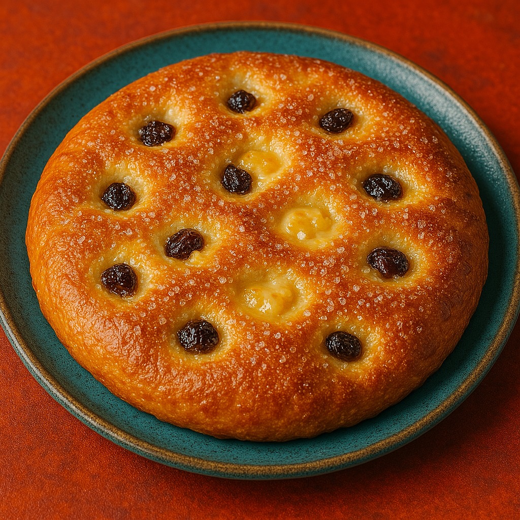 SABIACO